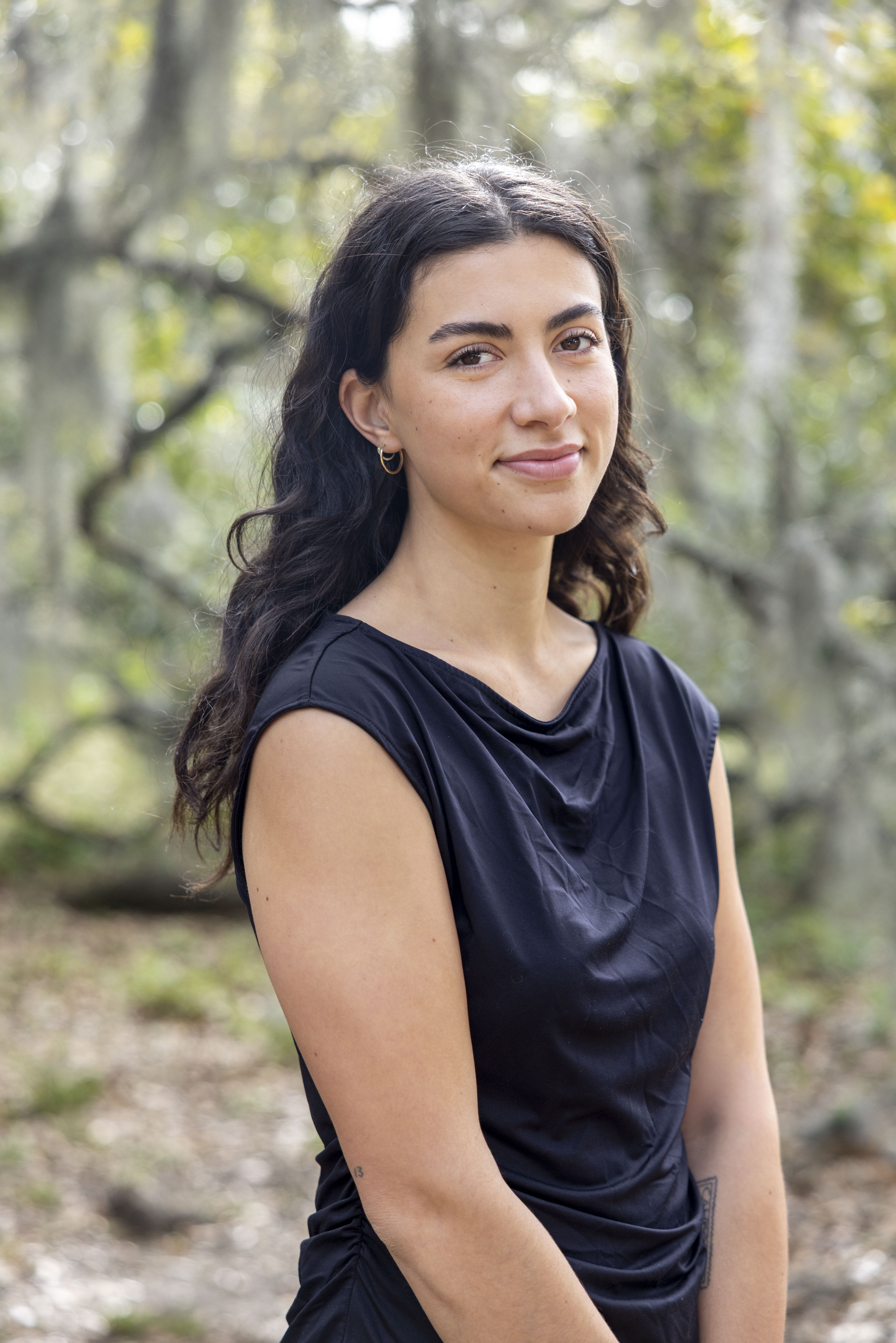 Aliana Mediratta